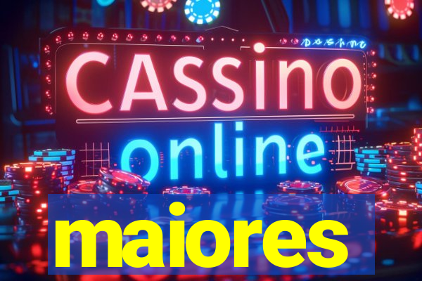 maiores investimentos do futebol brasileiro 2019